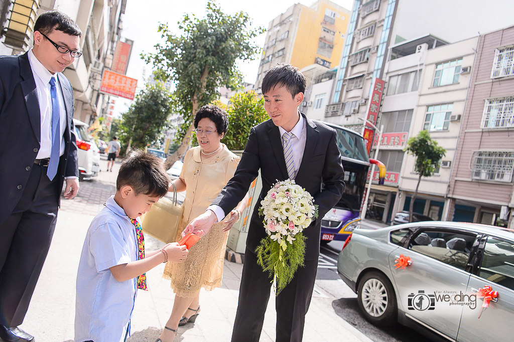 智欽靜嫺 迎娶午宴 真寶活海鮮餐廳 婚攝大J 永恆記憶 婚禮攝影 迎娶儀式 #婚攝 #婚禮攝影 #台北婚攝 #婚禮拍立得 #婚攝拍立得 #即拍即印 #婚禮紀錄 #婚攝價格 #婚攝推薦 #拍立得 #婚攝價格 #婚攝推薦